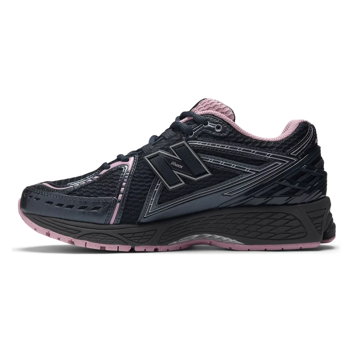 New Balance 1906R "Eclipse"
