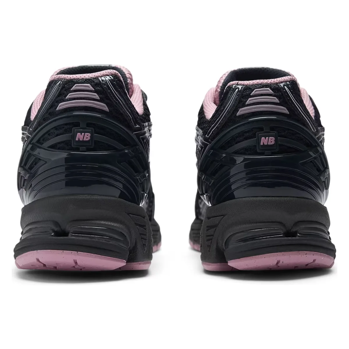 New Balance 1906R "Eclipse"