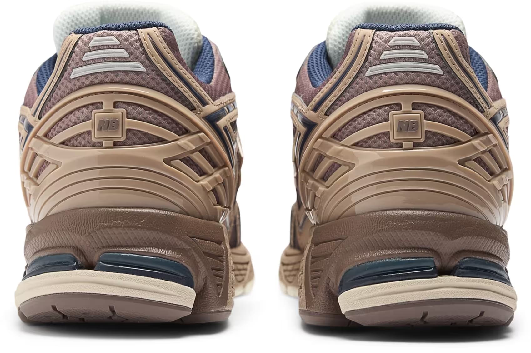 New Balance 1906R "Earth Shadow"