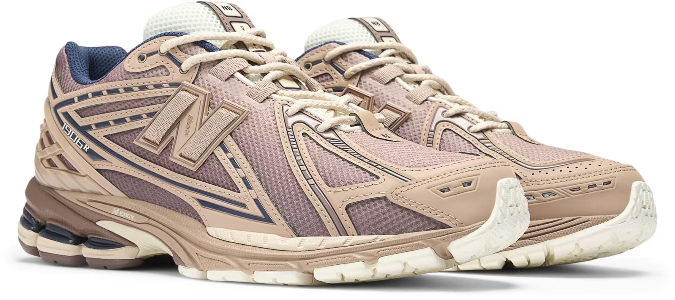 New Balance 1906R "Earth Shadow"