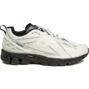 New Balance 1906R No Sew Pack "White Black"