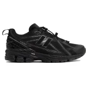 New Balance 1906R No Sew Pack "Black Cement"