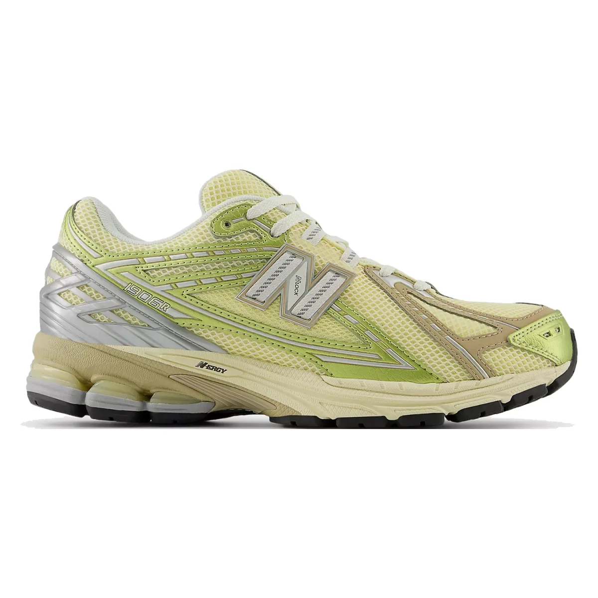 New Balance 1906R "Parchment"