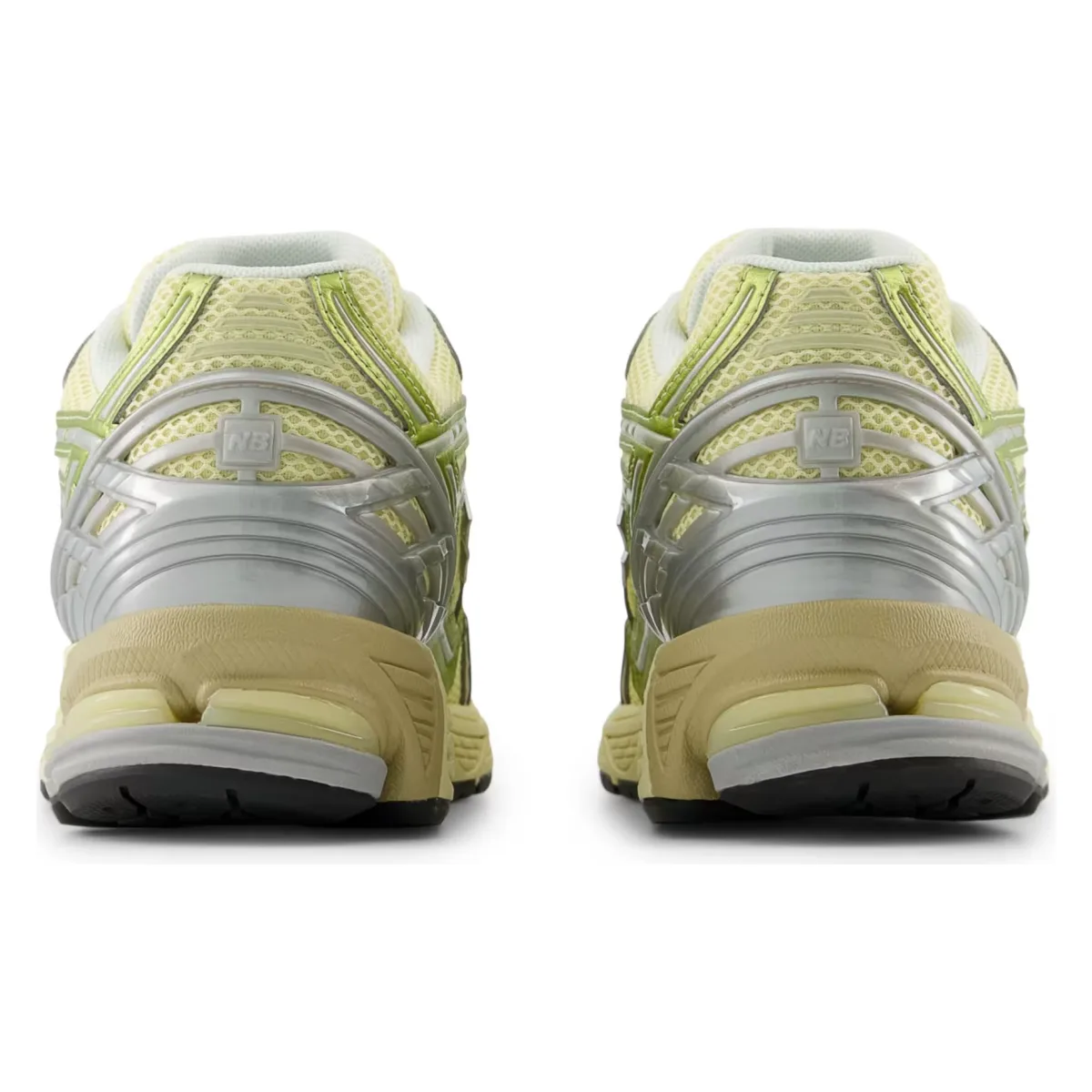 New Balance 1906R "Parchment"