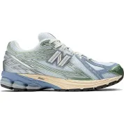 New Balance 1906R "Ice Blue Melon Water"