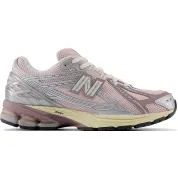 New Balance 1906R "Rose Sugar Silver"