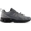 New Balance 1906R No Sew Pack "Slate Grey"