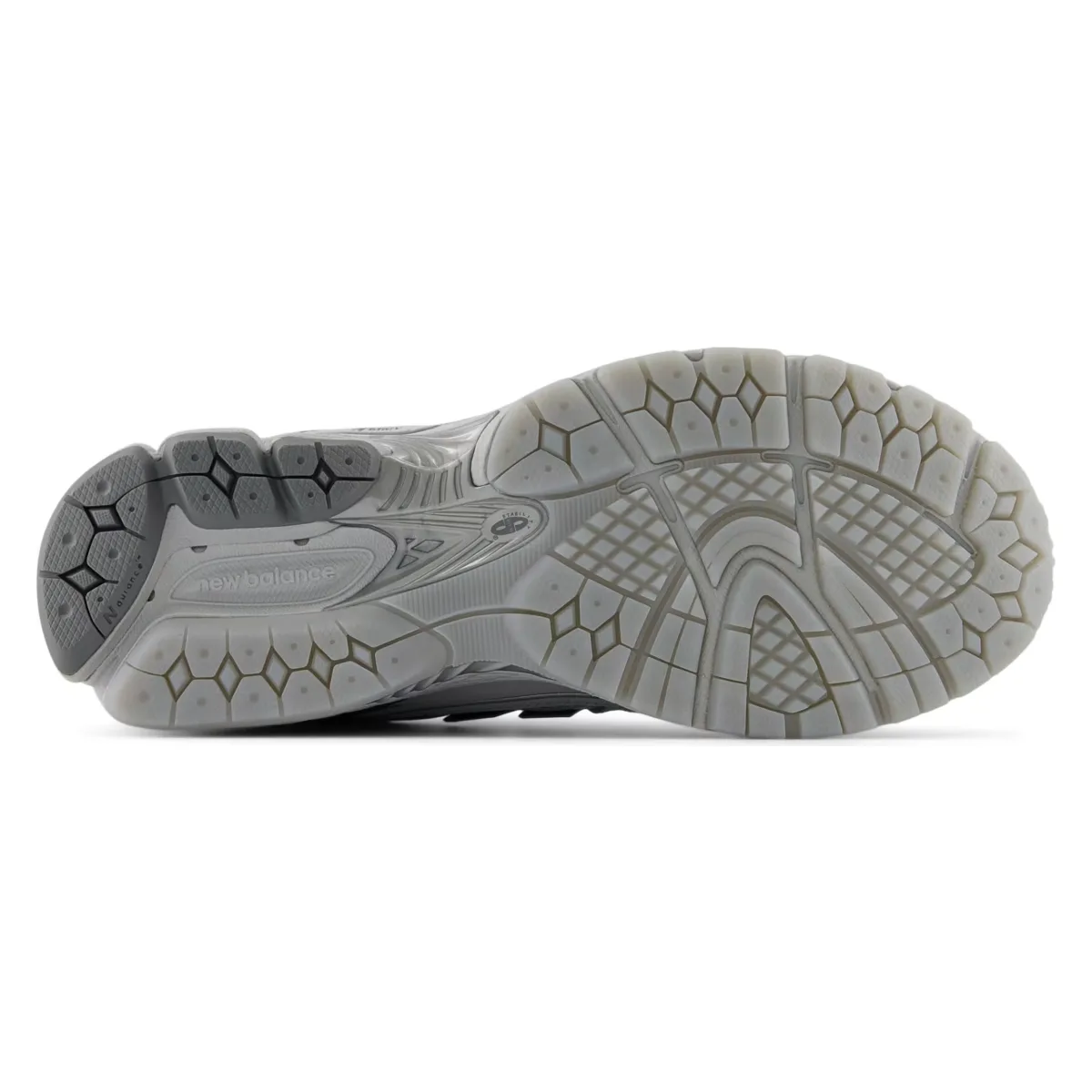 New Balance 1906 "Lunar New Year Raincloud 2025"