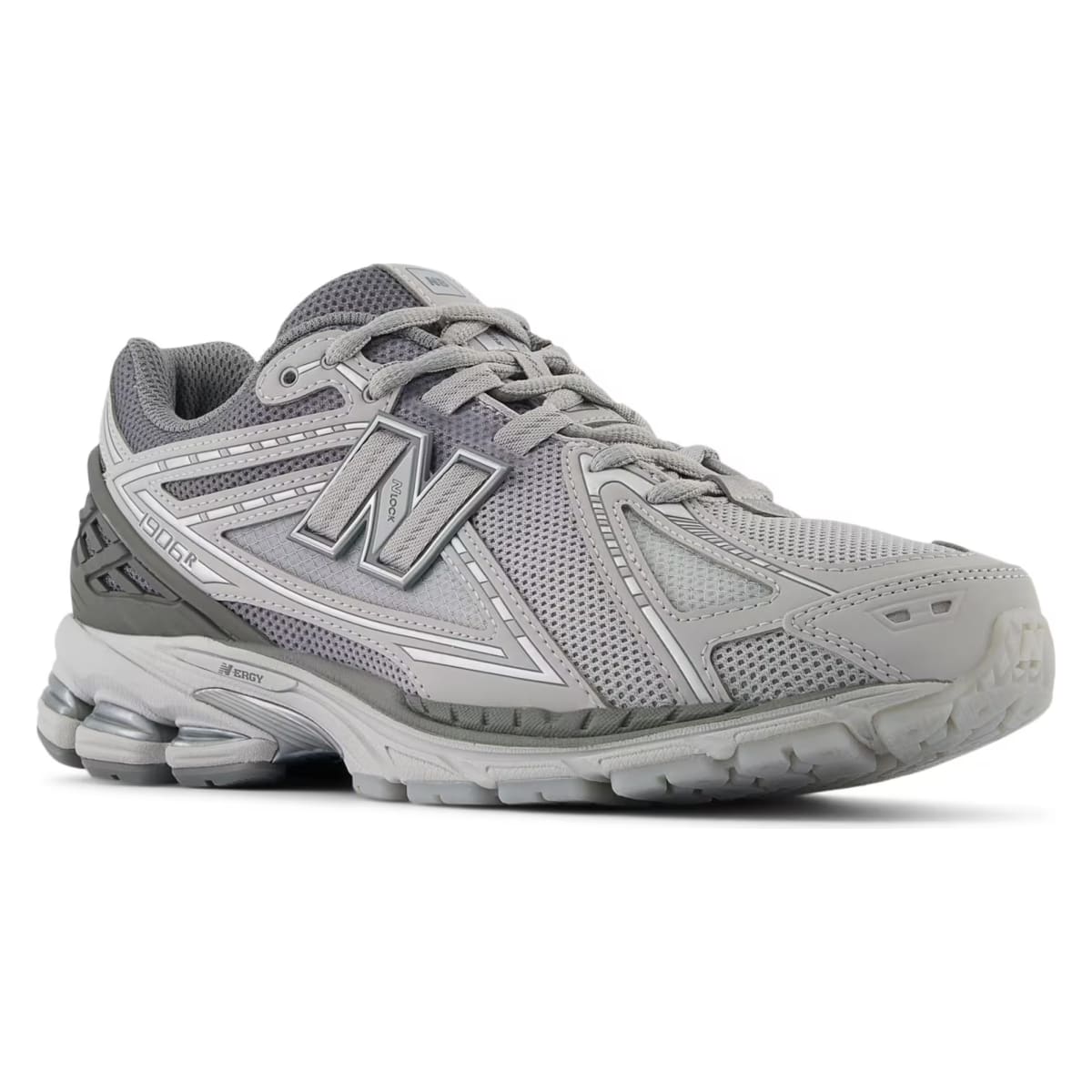New Balance 1906 "Lunar New Year Raincloud 2025"