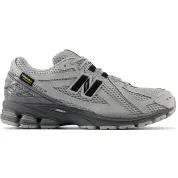 Cordura x New Balance 1906R "Grey Black"