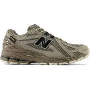 New Balance 1906R Cordura "Olive Tan"