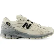 New Balance 1906R Cordura "Tan Black"