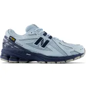 Cordura x New Balance 1906R "Blue"