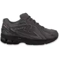 New Balance 1906r "Castlerock"