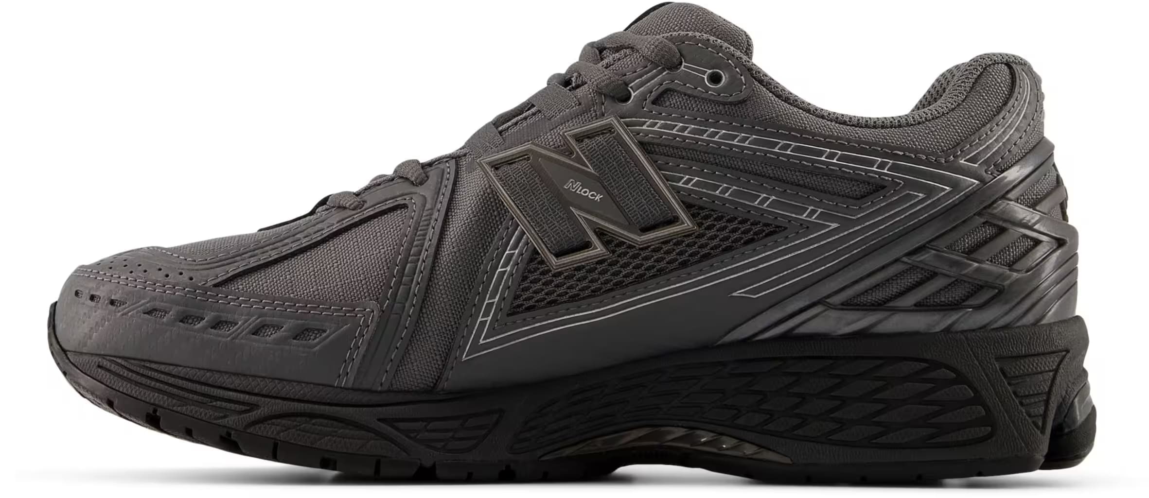 New Balance 1906r "Castlerock"