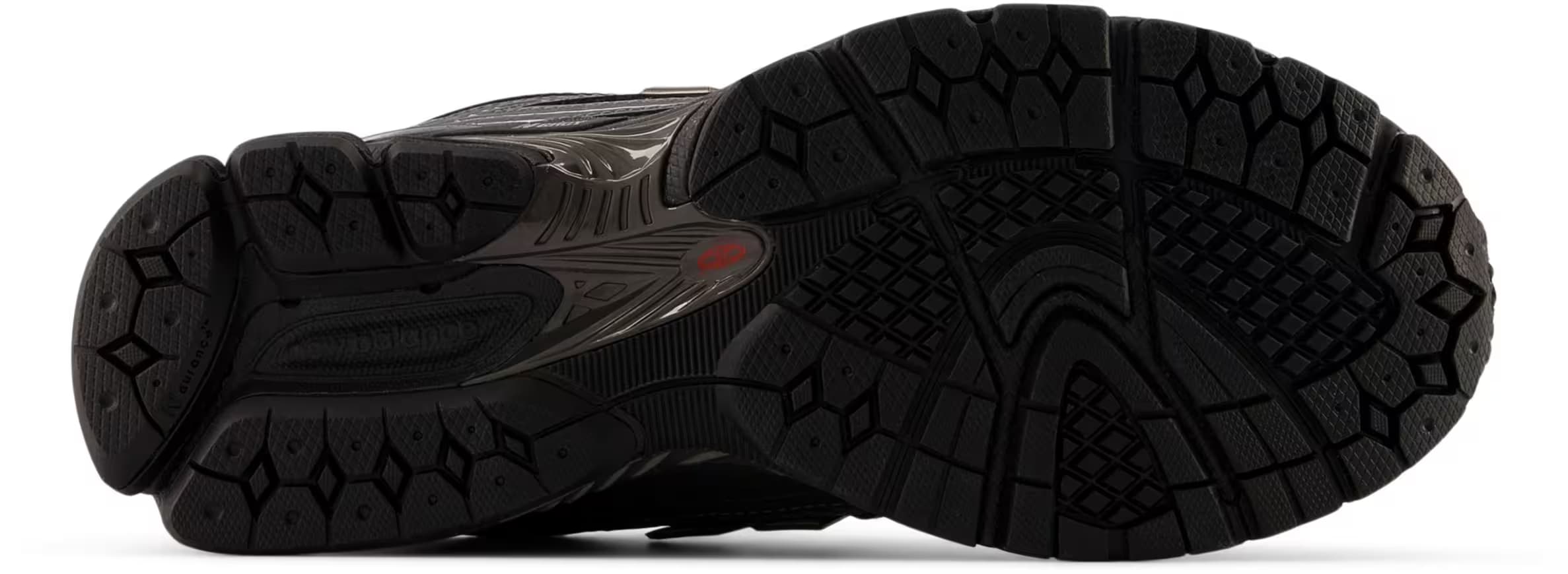 New Balance 1906r "Castlerock"