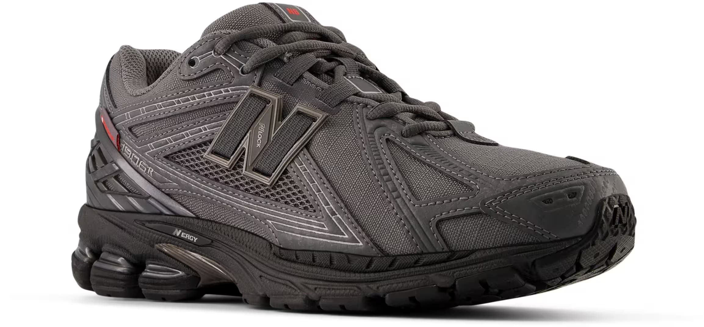 New Balance 1906r "Castlerock"