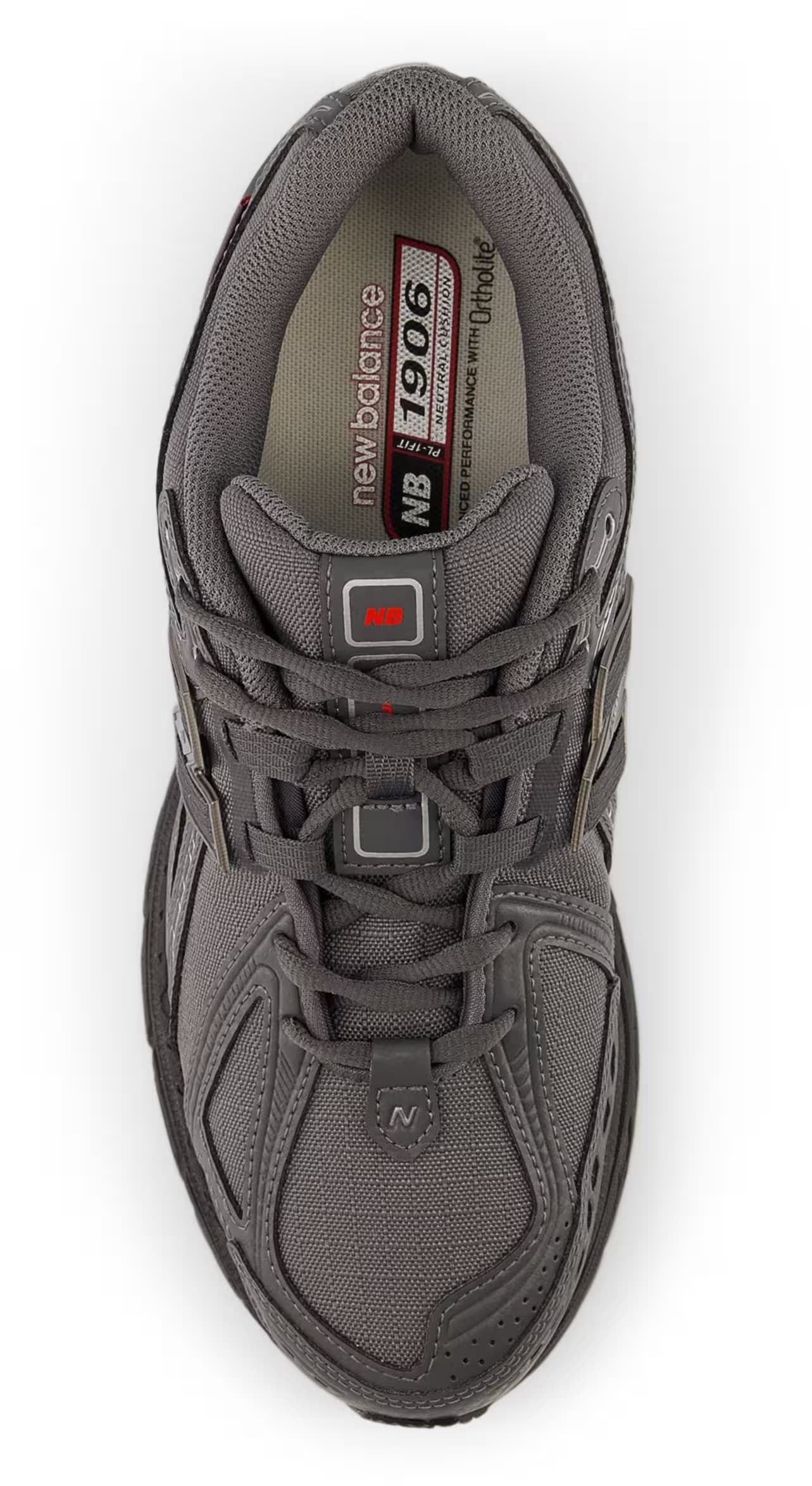 New Balance 1906r "Castlerock"