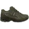 New Balance 1906r "Dark Olivine"