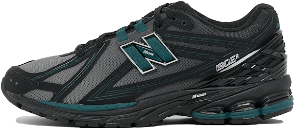 New Balance 1906 "Deep Ocean"