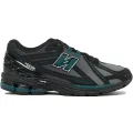 New Balance 1906 "Deep Ocean"