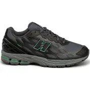 New Balance 1906 "Black Metallic"