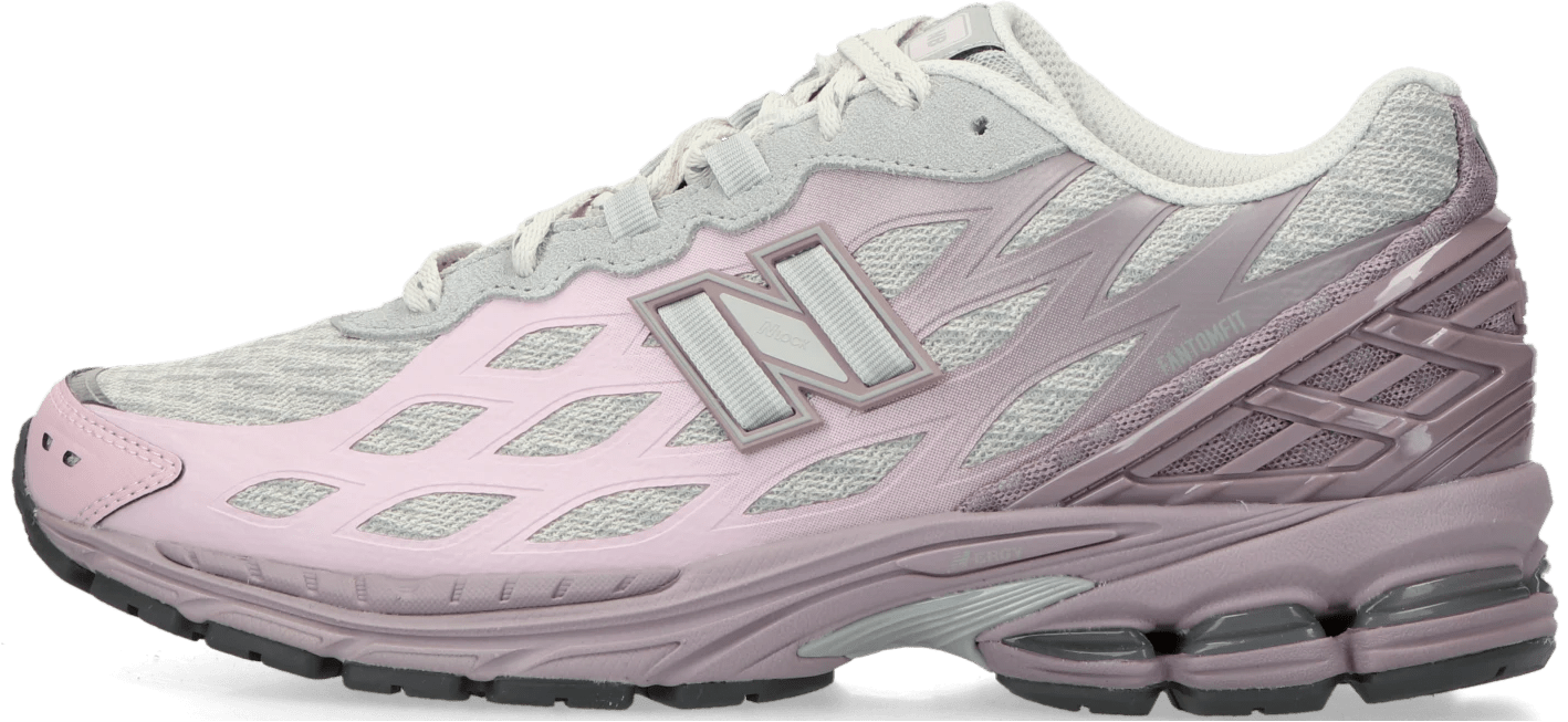 New Balance 1906W "Ice Wine"