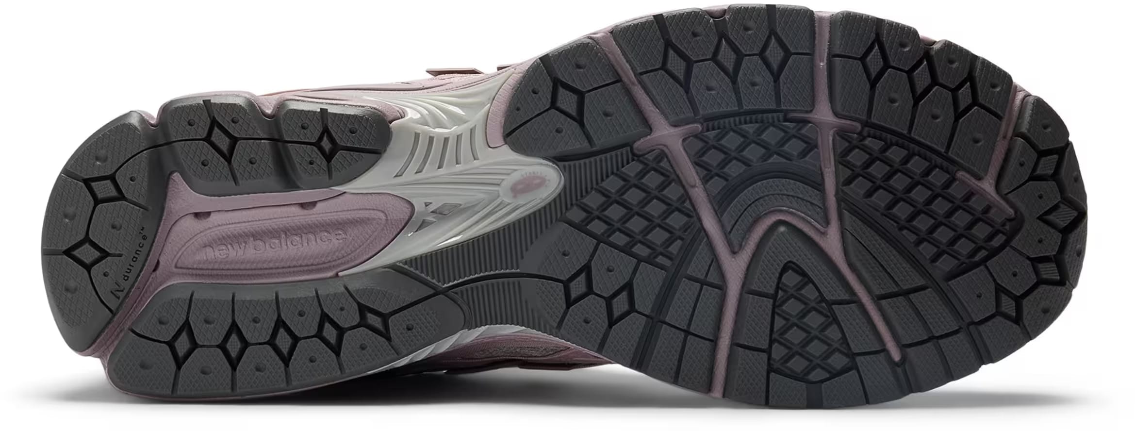 New Balance 1906W "Ice Wine"