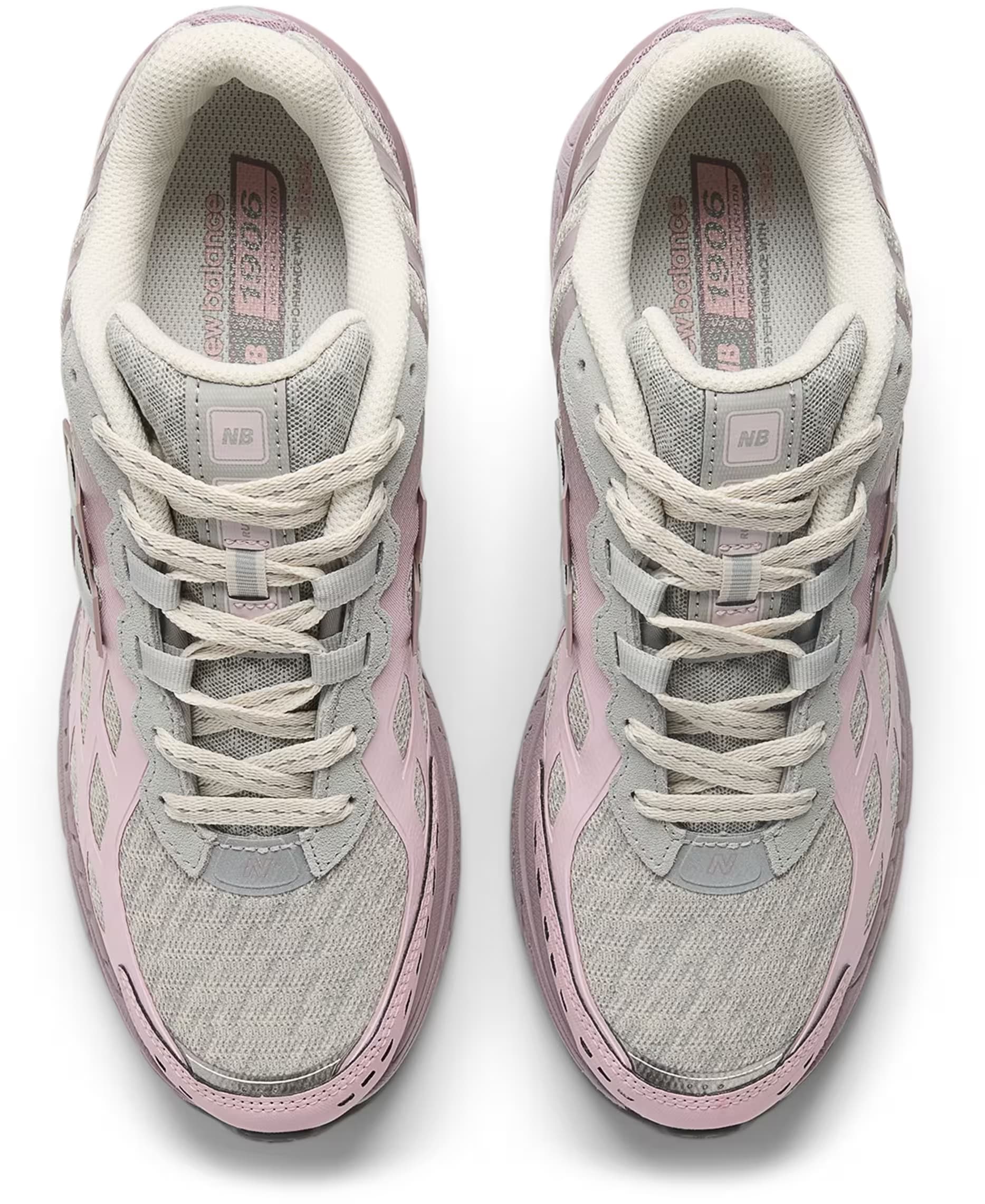 New Balance 1906W "Ice Wine"