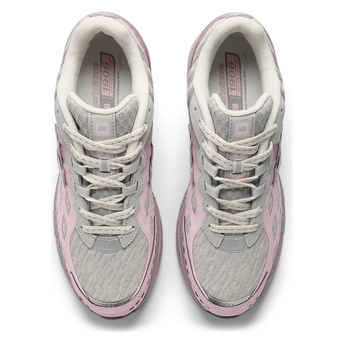 New Balance 1906W "Ice Wine"
