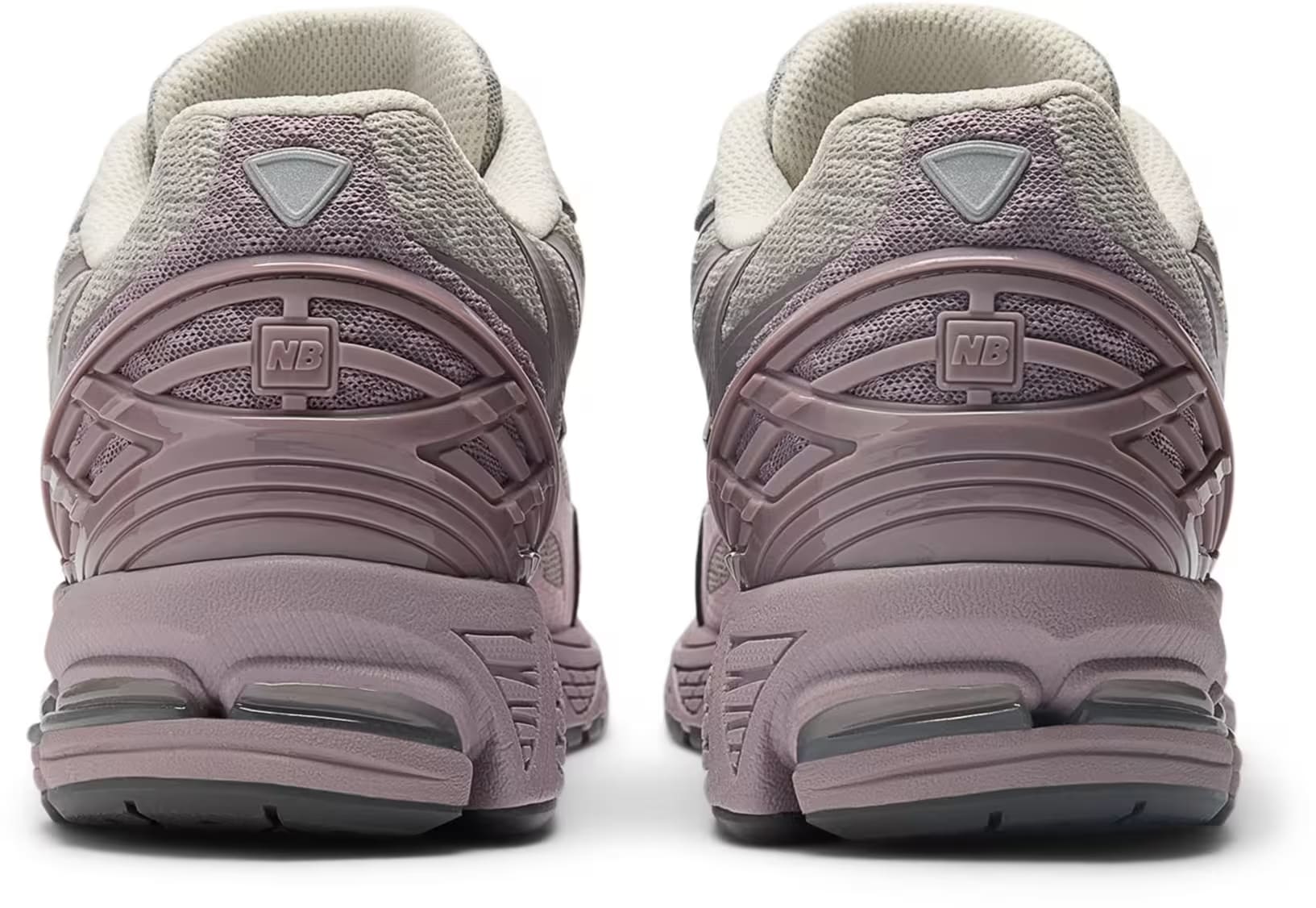 New Balance 1906W "Ice Wine"