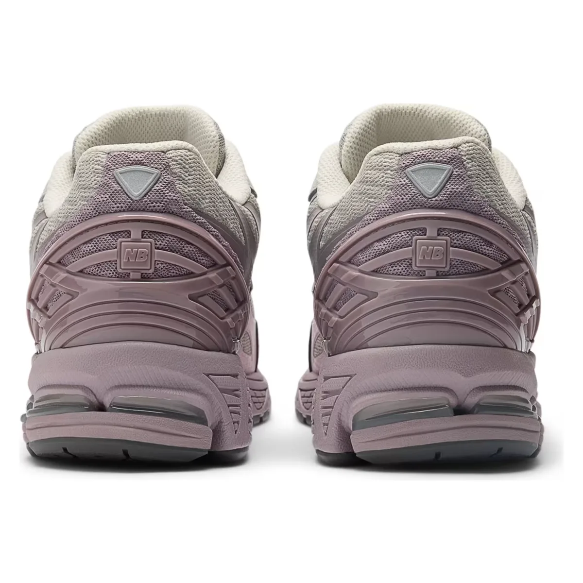 New Balance 1906W "Ice Wine"