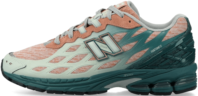 New Balance 1906W "New Spruce"