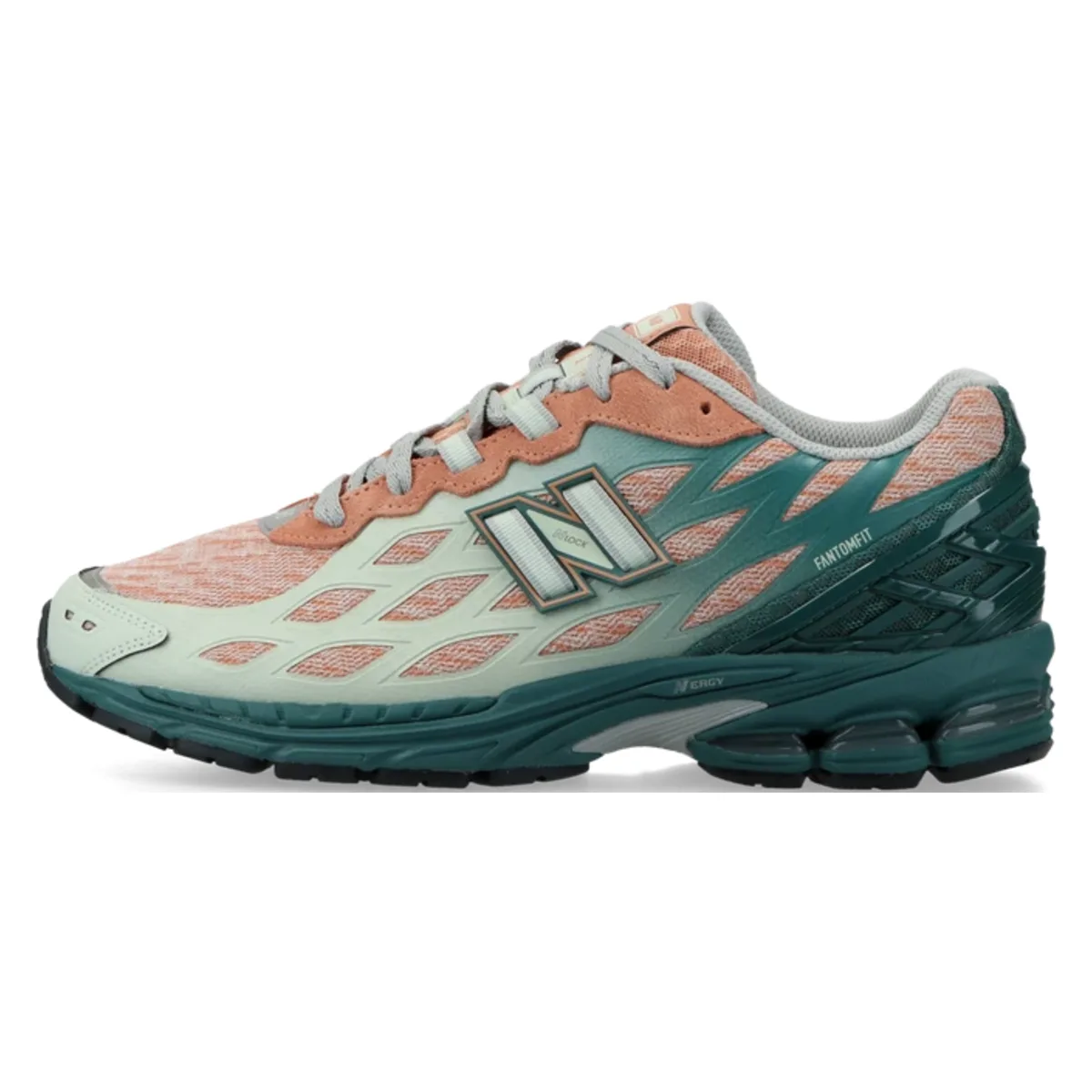 New Balance 1906W "New Spruce"