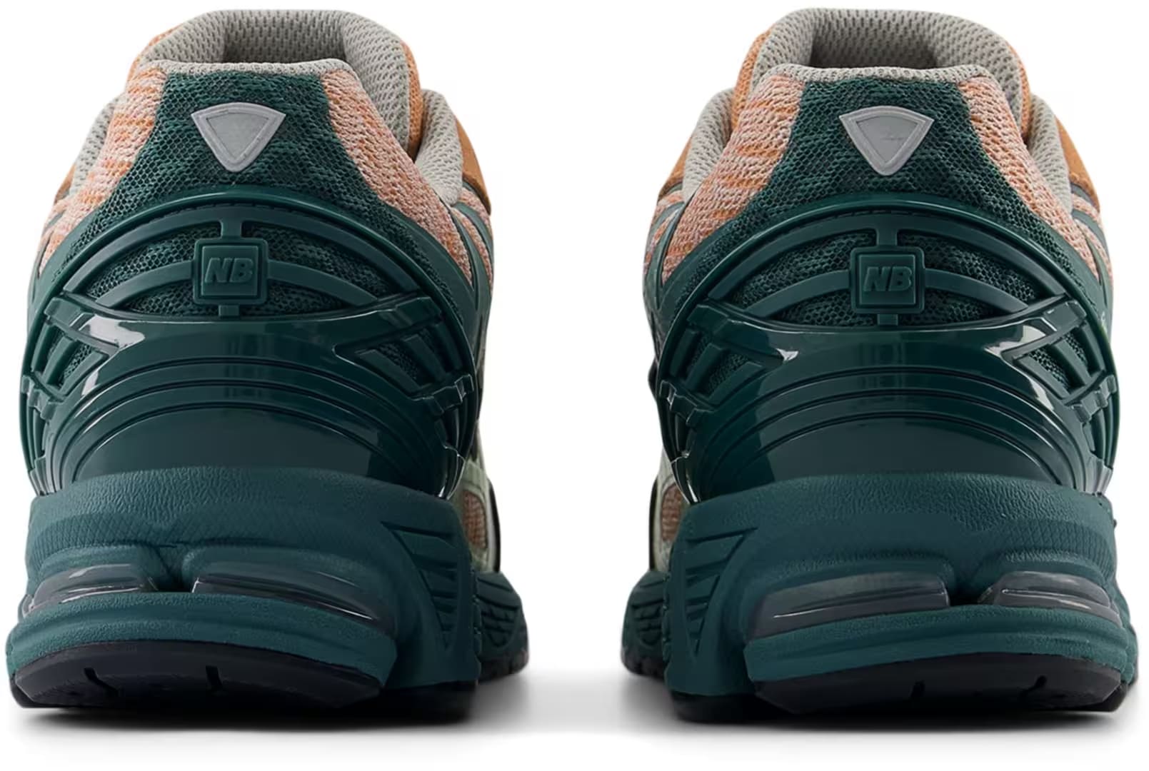 New Balance 1906W "New Spruce"