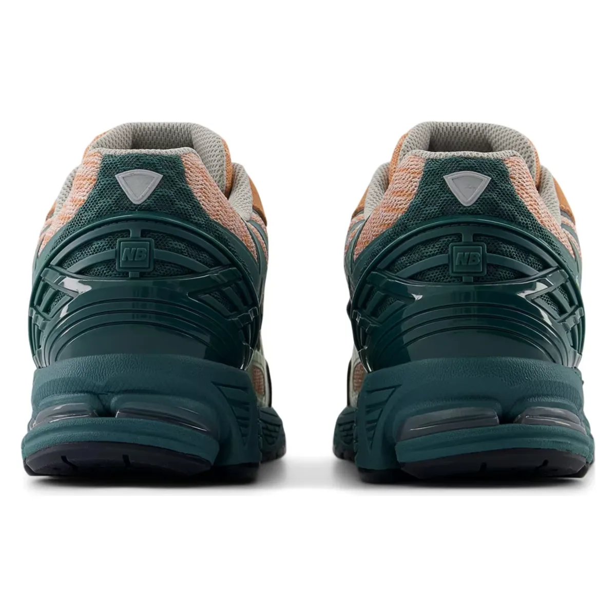 New Balance 1906W "New Spruce"