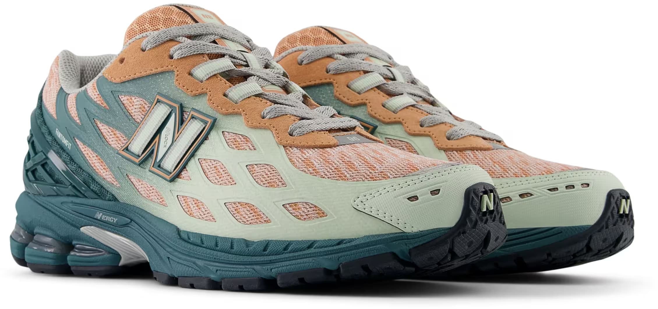 New Balance 1906W "New Spruce"