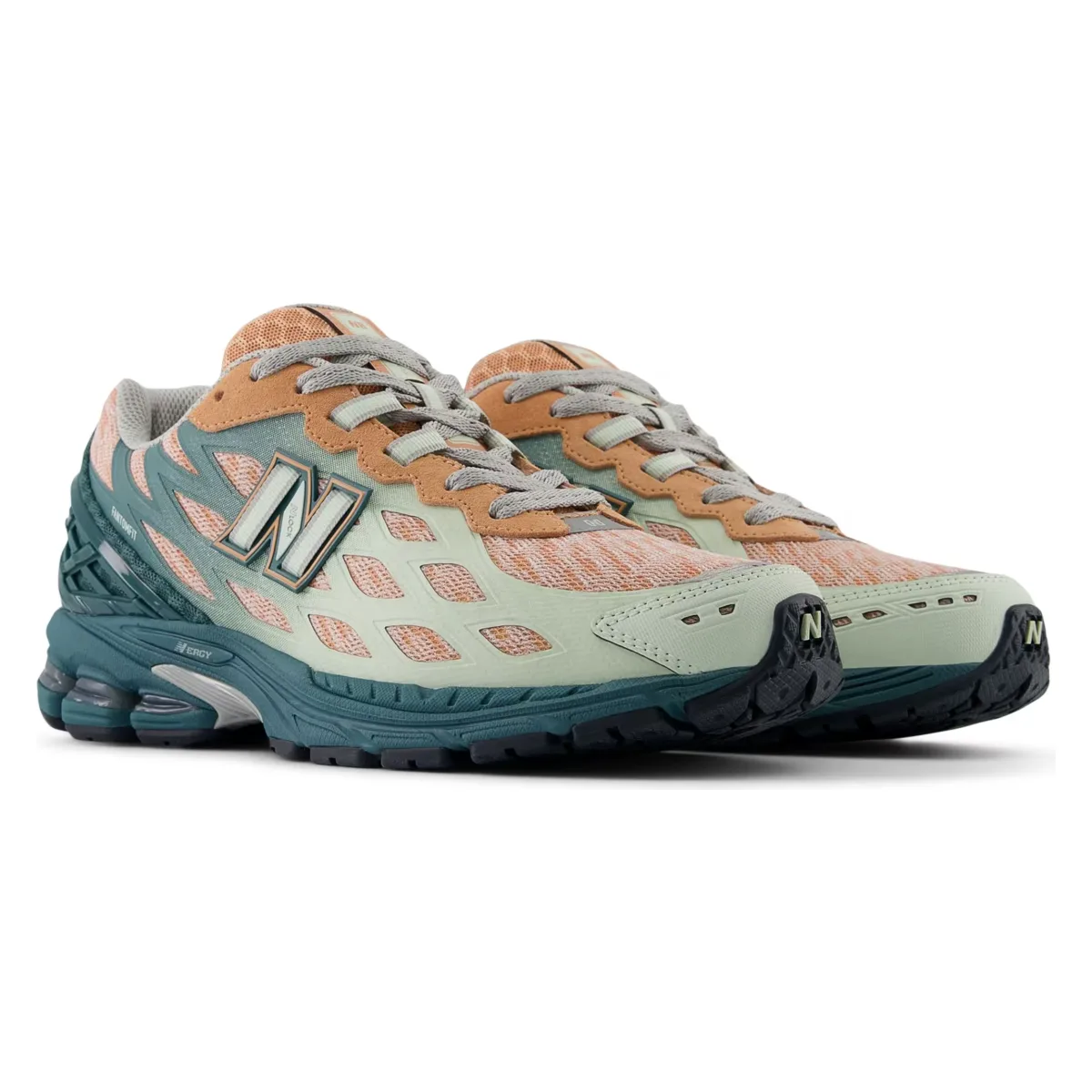 New Balance 1906W "New Spruce"