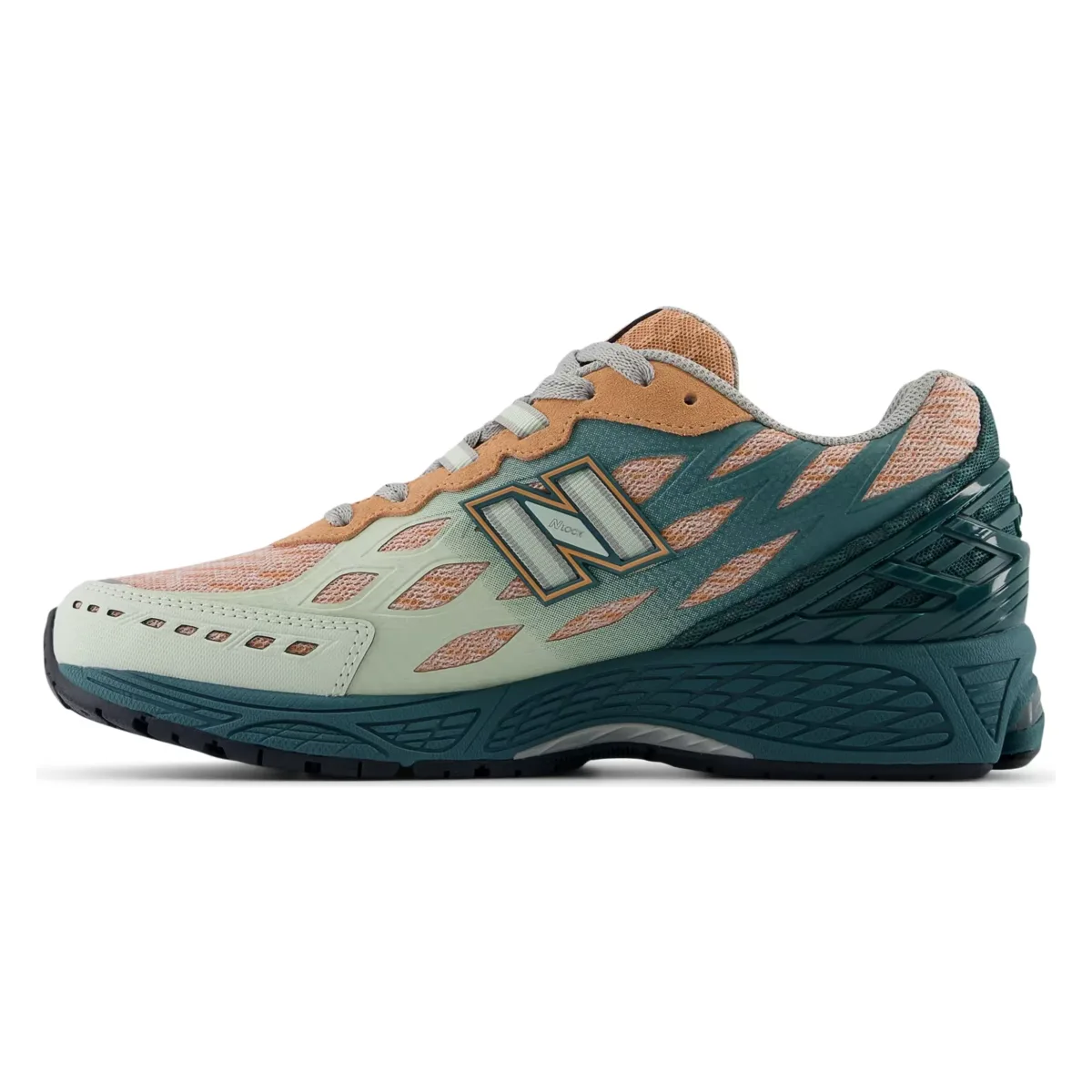 New Balance 1906W "New Spruce"