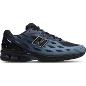 New Balance 1906W "Black Navy"