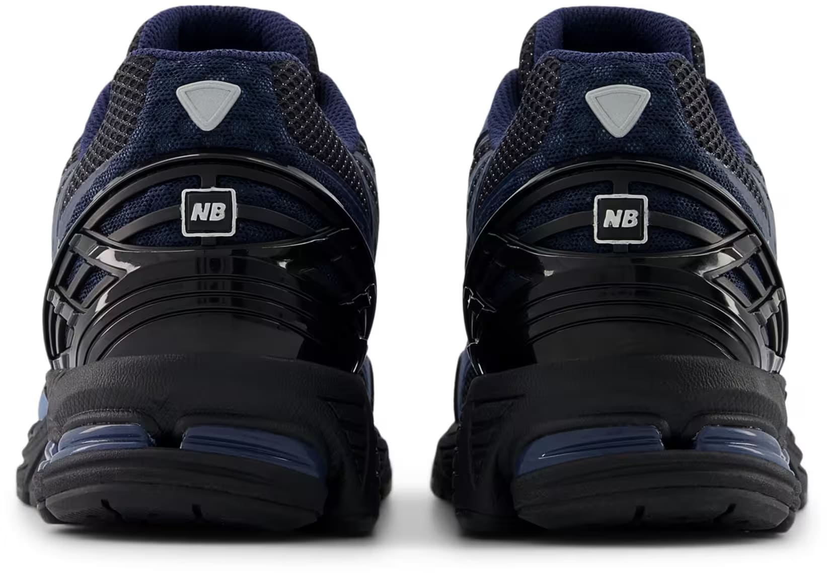 New Balance 1906W "Black Navy"