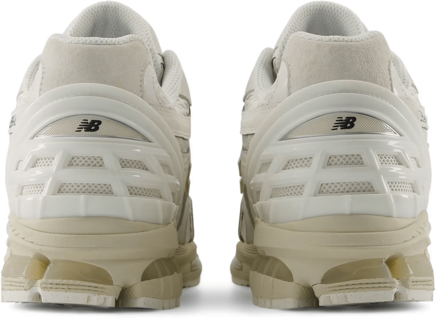 New Balance 1954R "Sea Salt Linen"