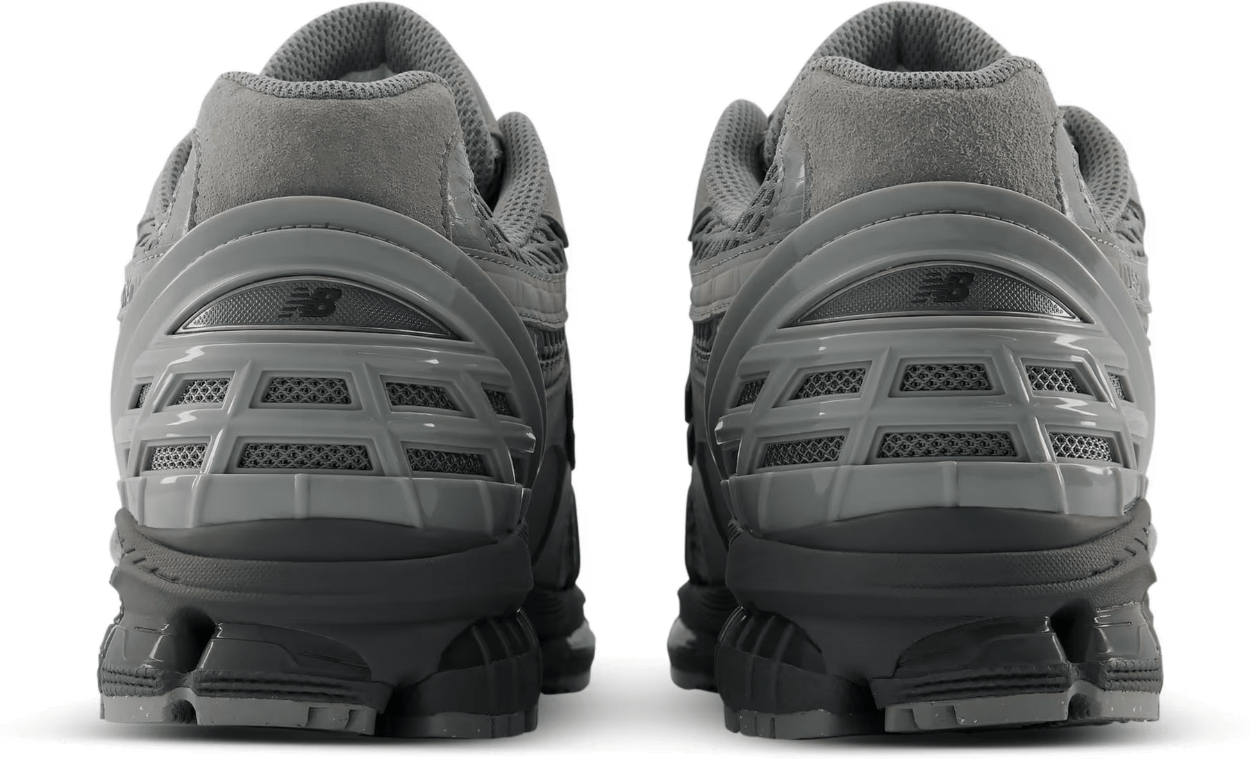 New Balance 1954R "Slate Grey Castlerock"