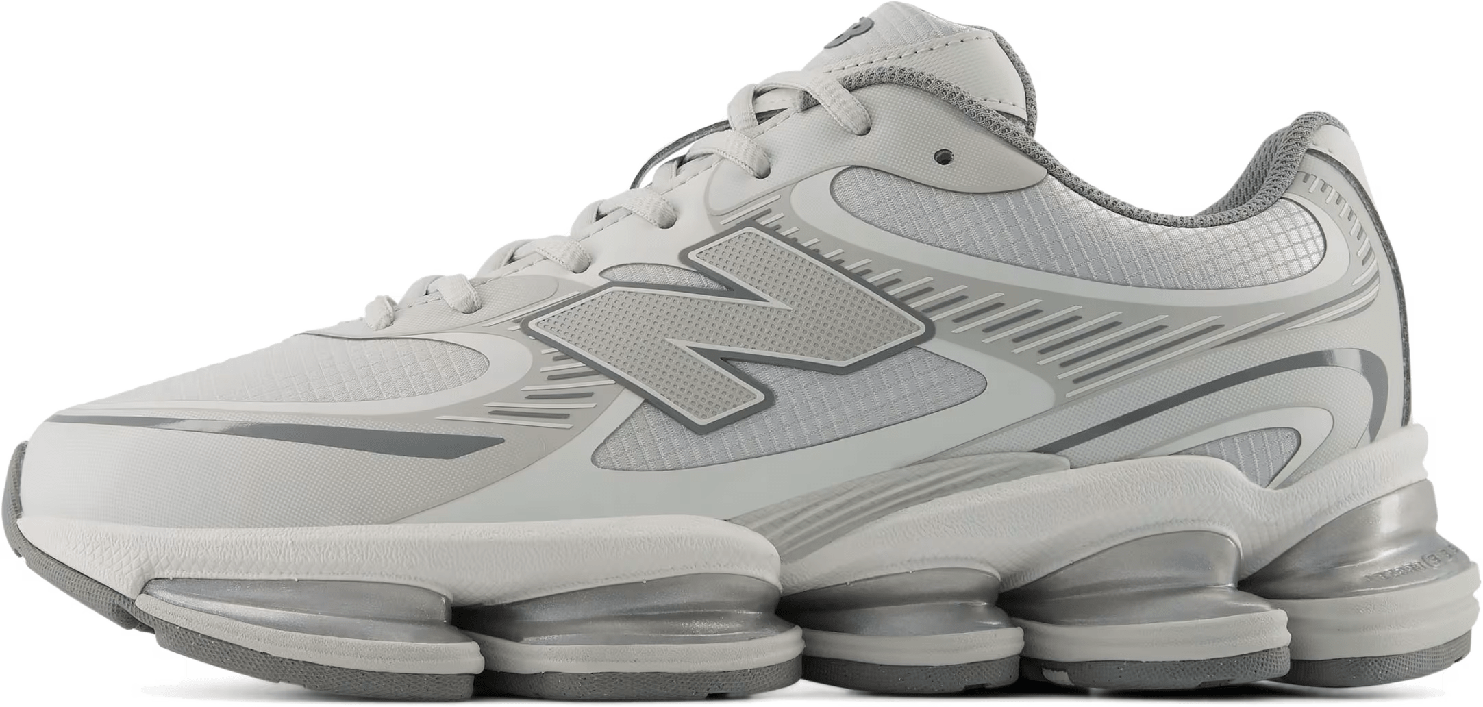 New Balance Abzorb 2000