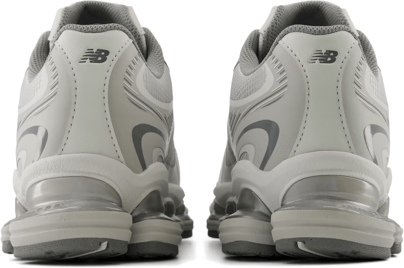 New Balance Abzorb 2000
