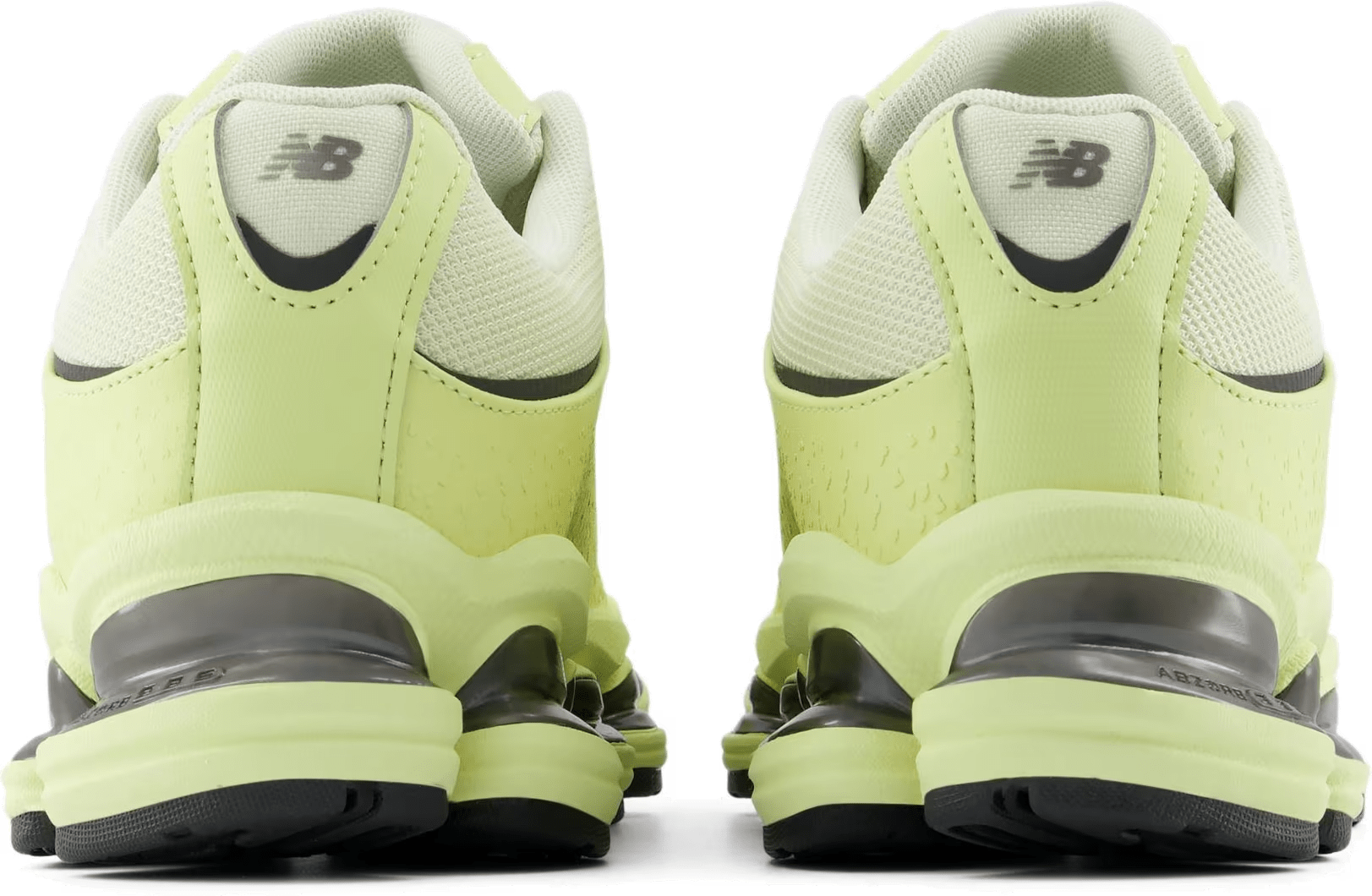 New Balance ABZORB 2000S "Fennel Seed"