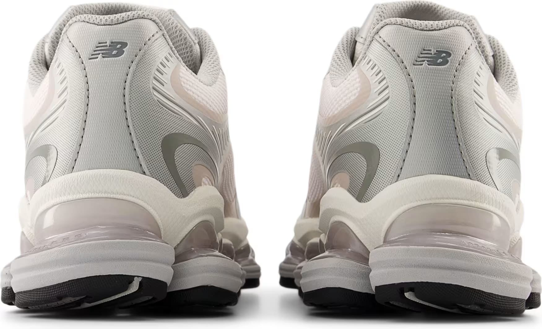 New Balance Abzorb 2000 "Truffle Salt Pink Salt"