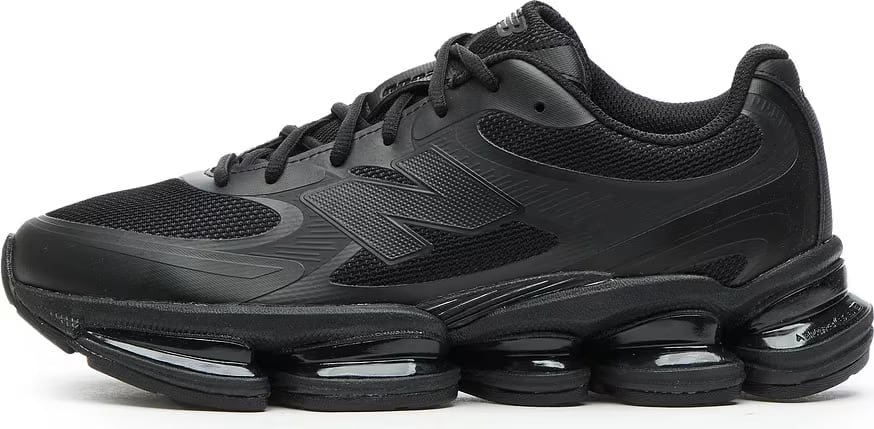 New Balance Abzorb 2000