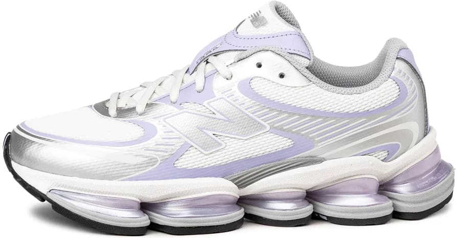 New Balance ABZORB 2000 "Reflection"