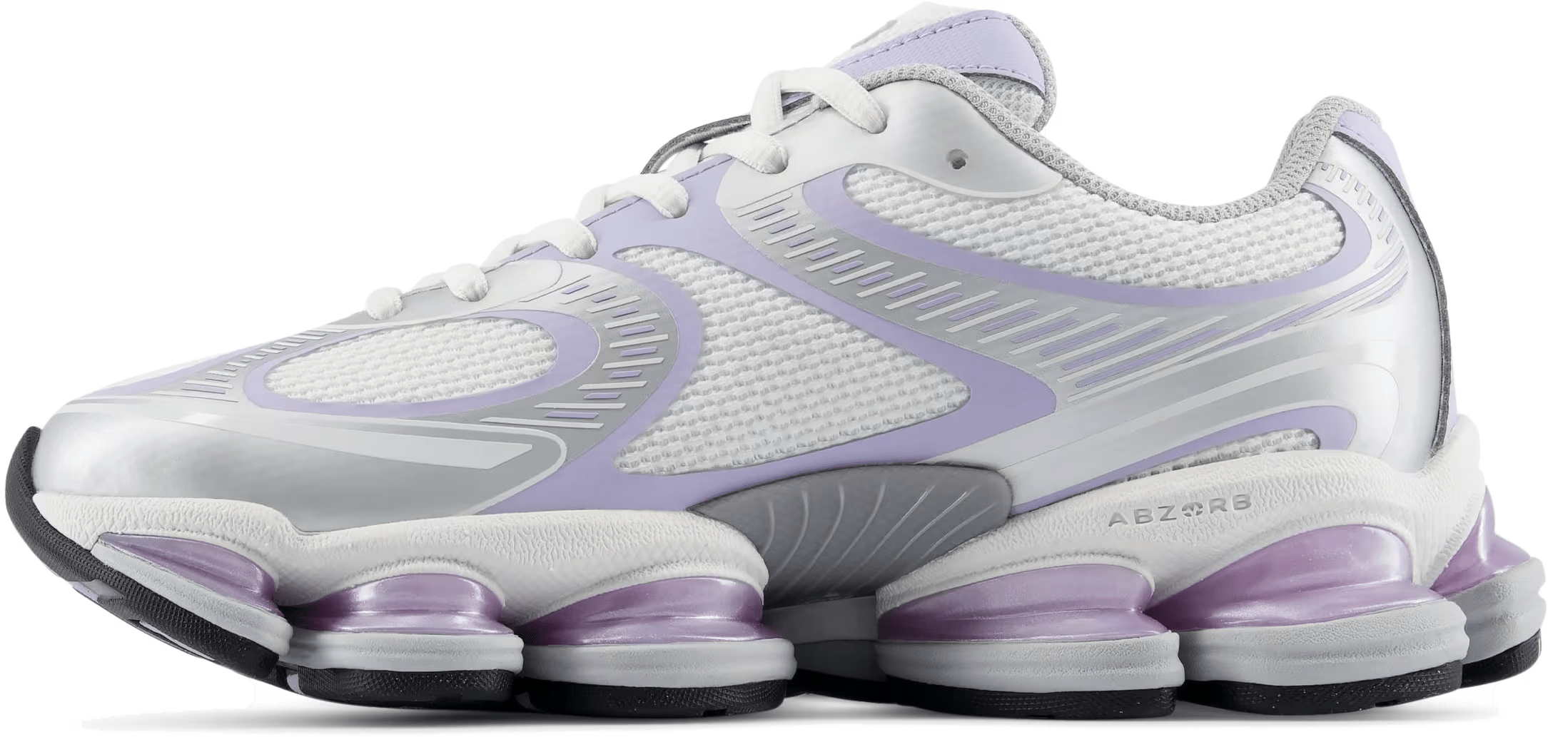 New Balance ABZORB 2000 "Reflection"